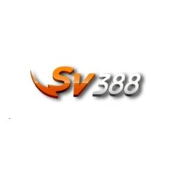 sv 388|sv388 da ga.